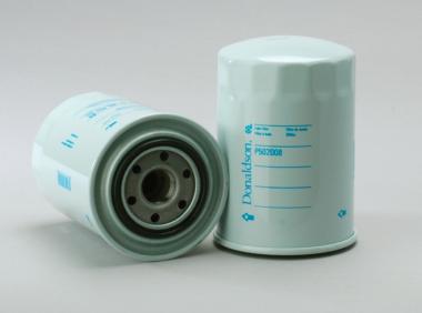 P550748