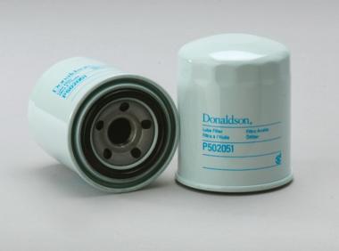 P550748