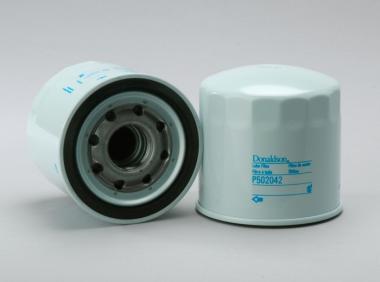 P550748
