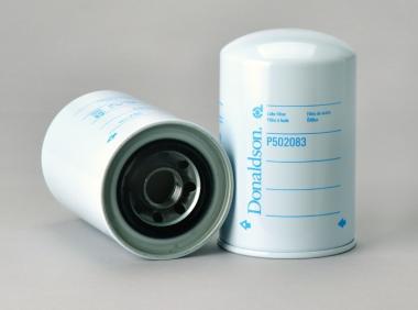 P550748