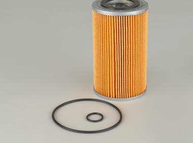 P550748
