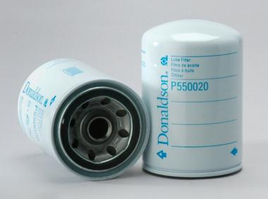 P550748