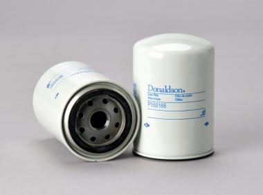 P550748