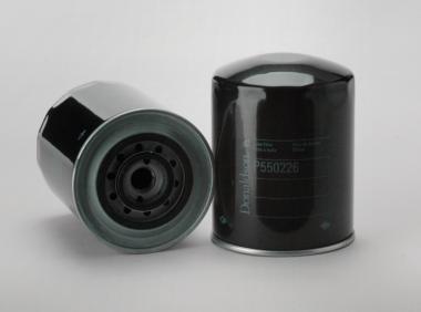 P550748