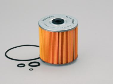 P550748