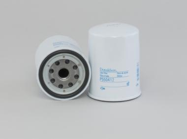 P550748