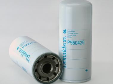 P550748