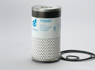 P550748