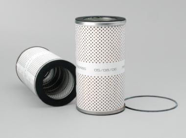 P550748