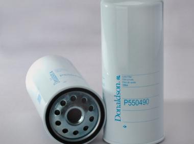 P550748