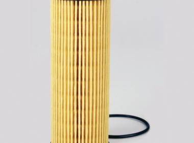 P550748