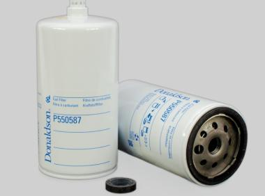 P550748
