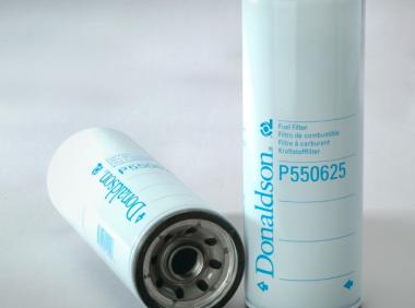 P550748