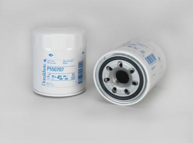 P550748