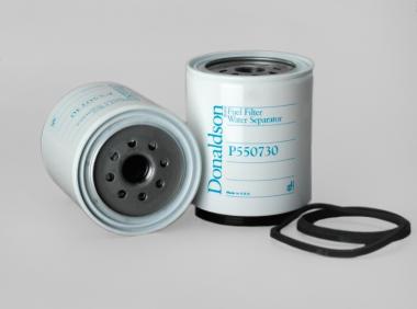 P550748