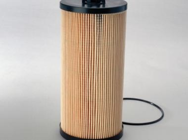 P550748
