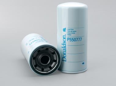 P550748