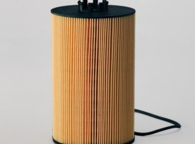P550748