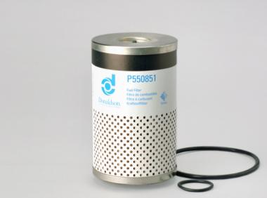 P550748