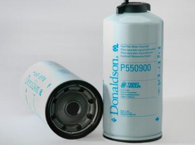 P550748