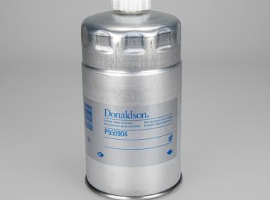 P550748