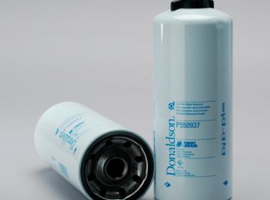 P550748
