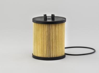 P550748