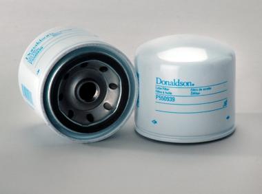 P550748