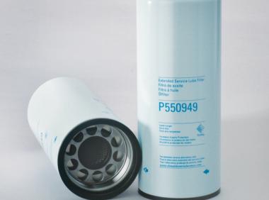 P550748