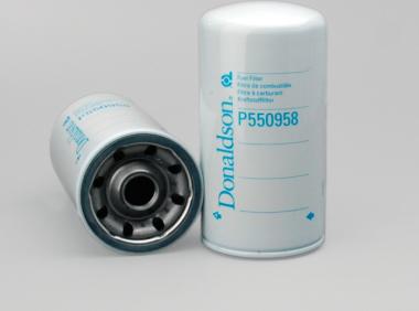 P550748