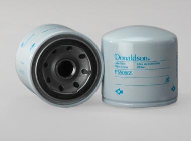 P550748