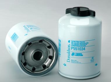 P550748
