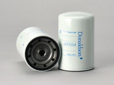 P550748