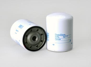 P550748