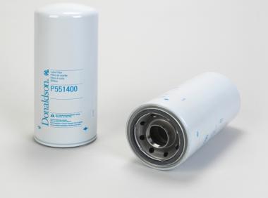 P550748