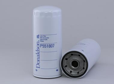 P550748