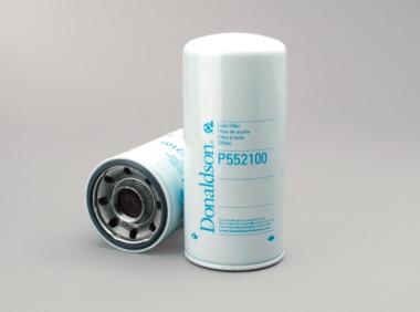 P550748