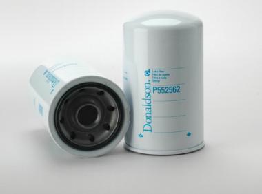P550748
