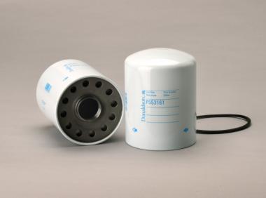 P550748