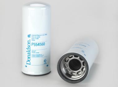 P550748
