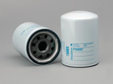P550748