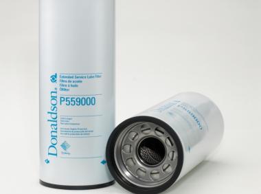 P550748