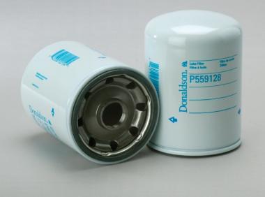 P550748