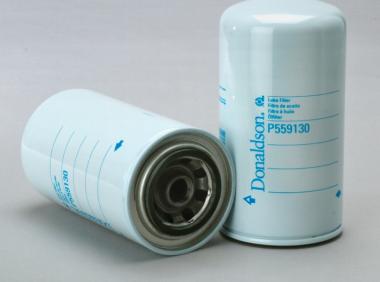 P550748