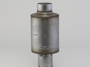 P550748