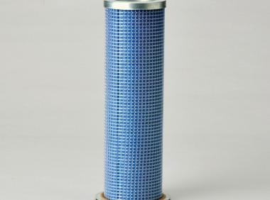 P550748