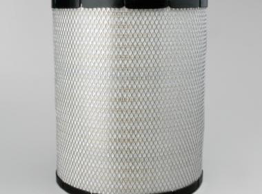 P550748