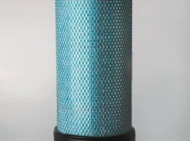 P550748