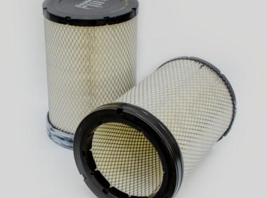 P550748