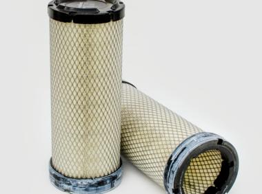 P550748